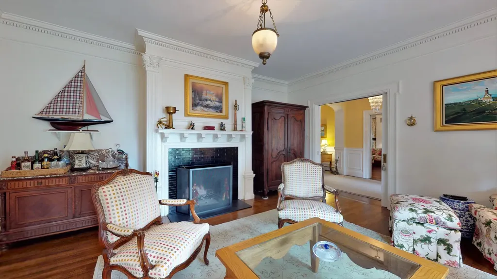 34 Summer Street Kennebunk ME 04043