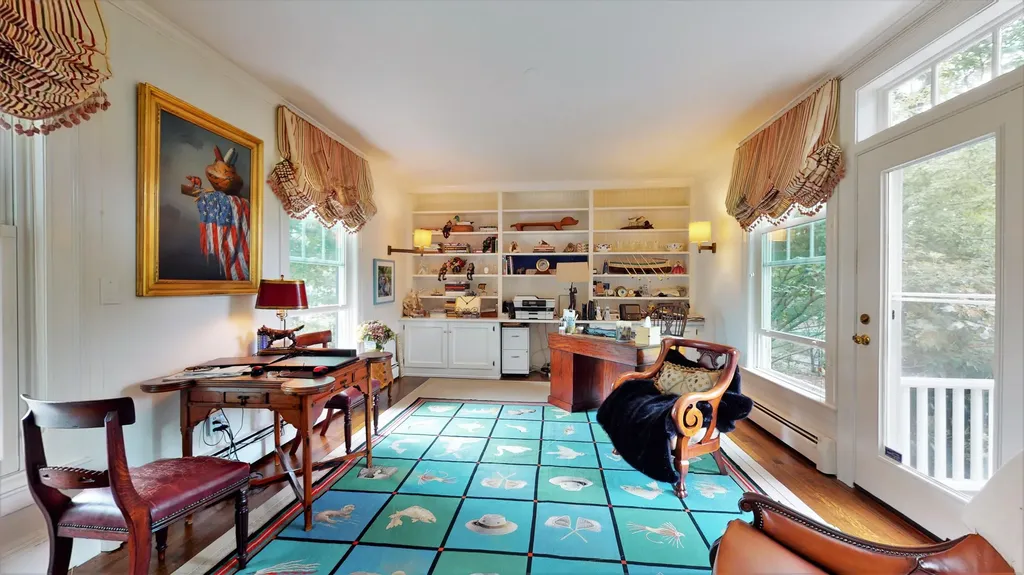 34 Summer Street Kennebunk ME 04043