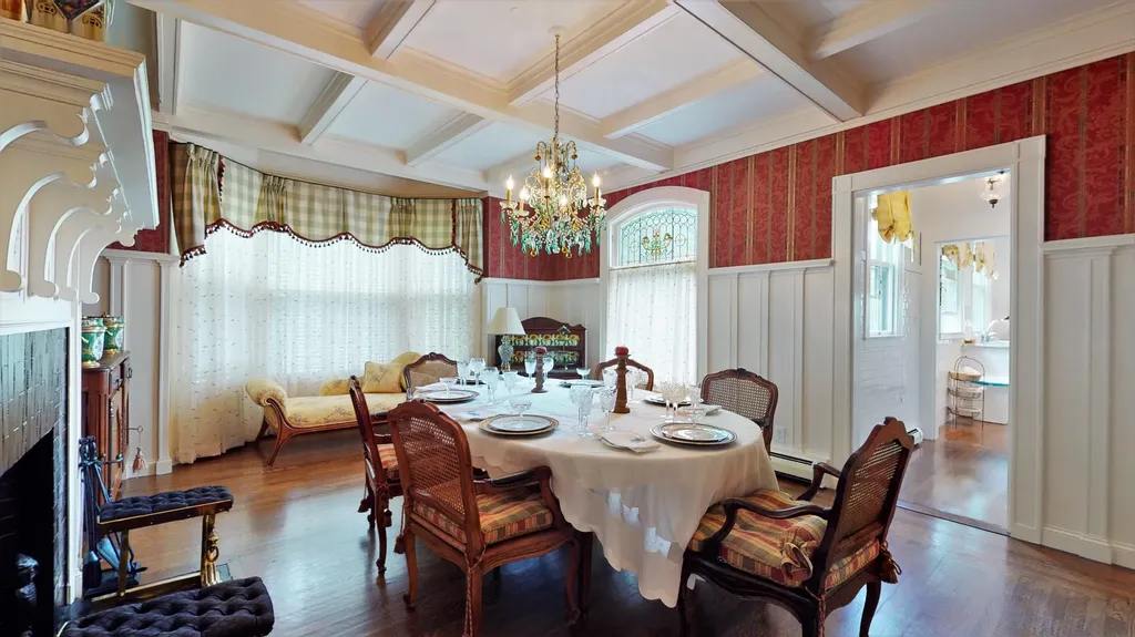 34 Summer Street Kennebunk ME 04043