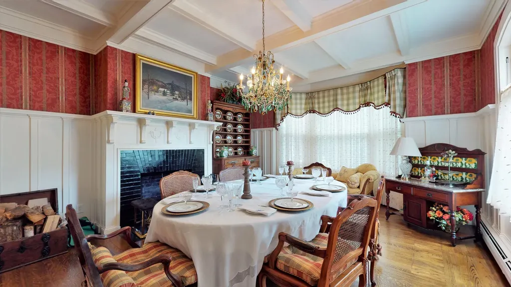 34 Summer Street Kennebunk ME 04043