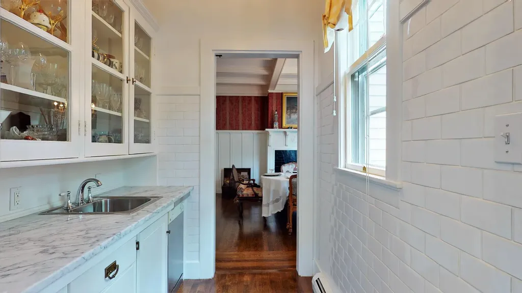 34 Summer Street Kennebunk ME 04043