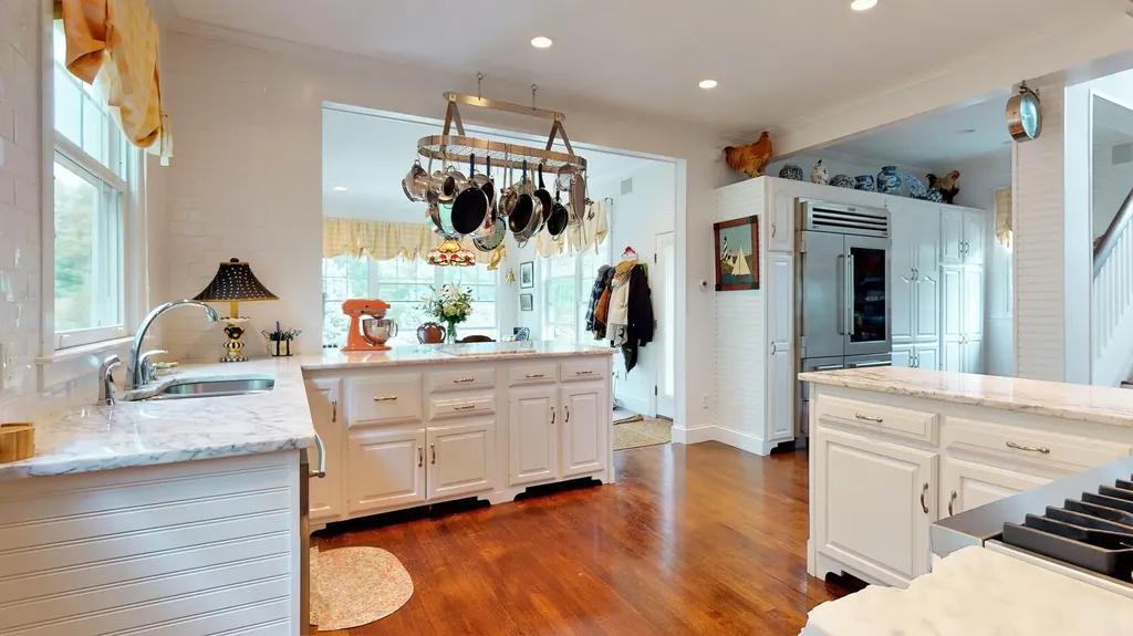 34 Summer Street Kennebunk ME 04043