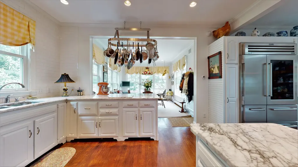 34 Summer Street Kennebunk ME 04043
