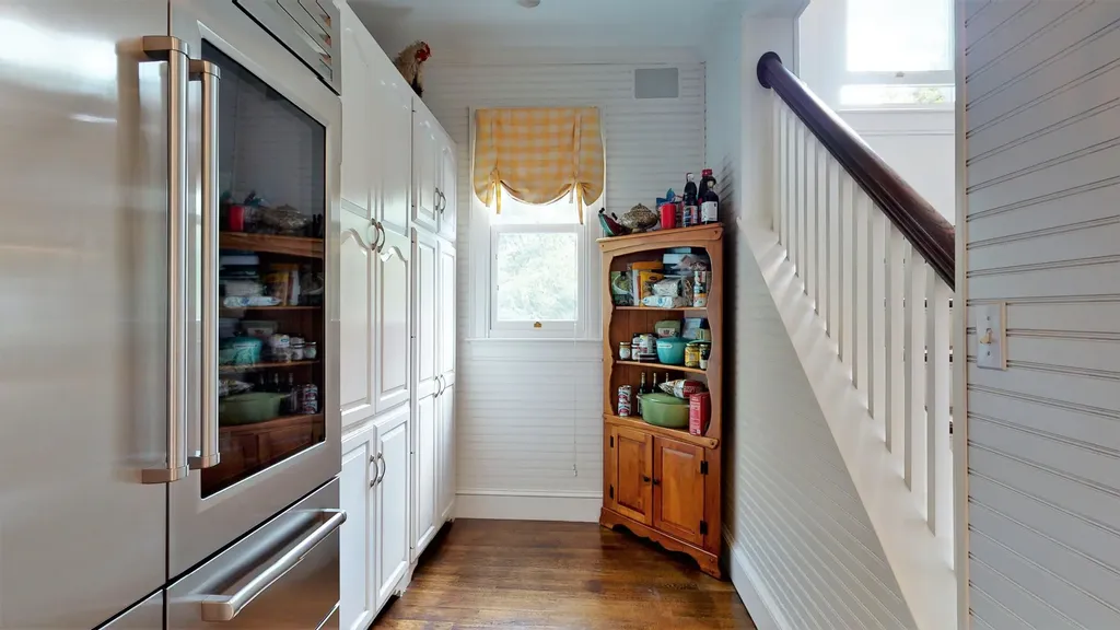 34 Summer Street Kennebunk ME 04043