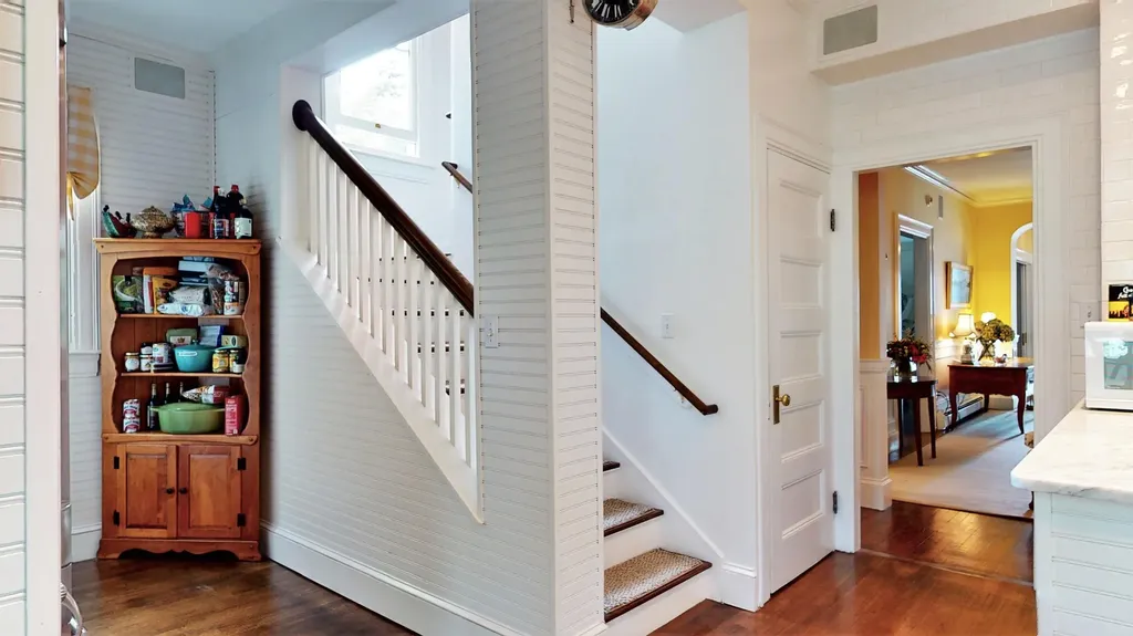 34 Summer Street Kennebunk ME 04043