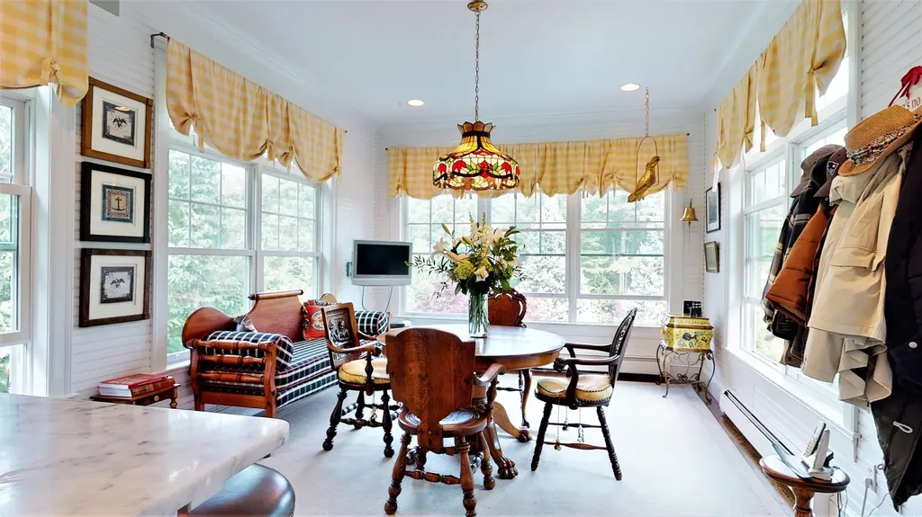 34 Summer Street Kennebunk ME 04043