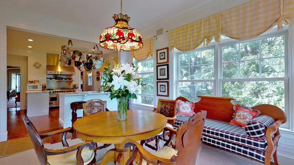 34 Summer Street Kennebunk ME 04043
