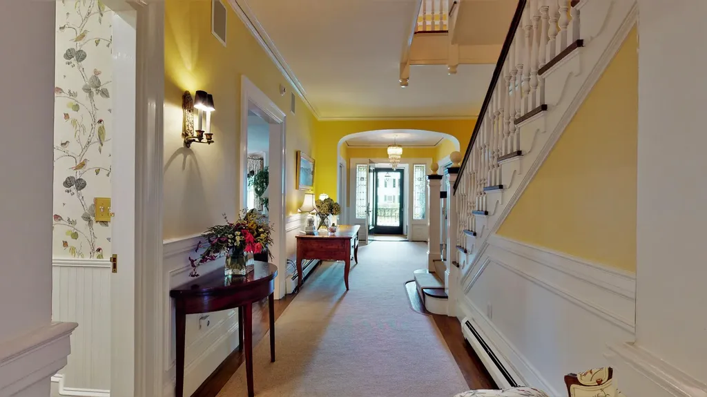 34 Summer Street Kennebunk ME 04043
