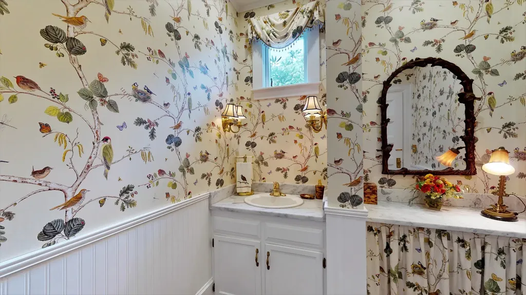 34 Summer Street Kennebunk ME 04043