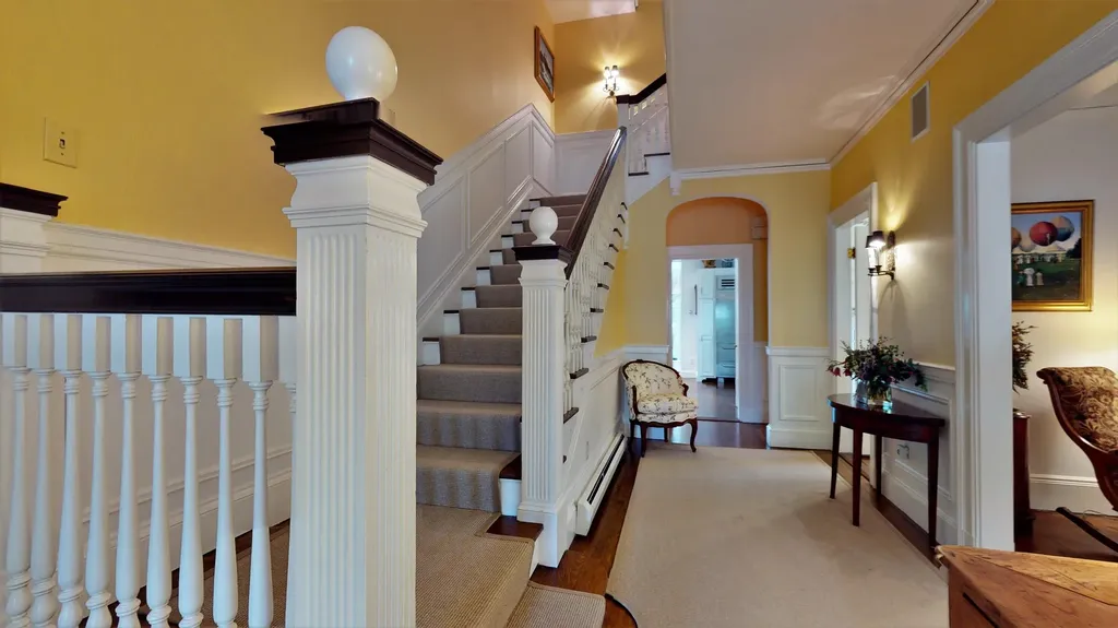 34 Summer Street Kennebunk ME 04043