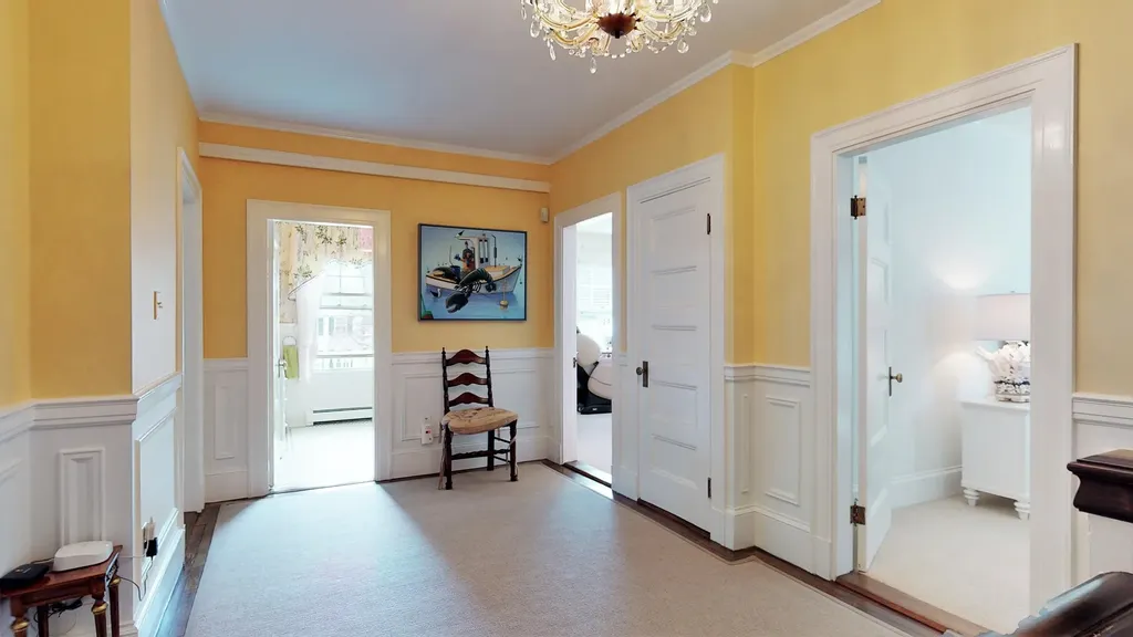 34 Summer Street Kennebunk ME 04043