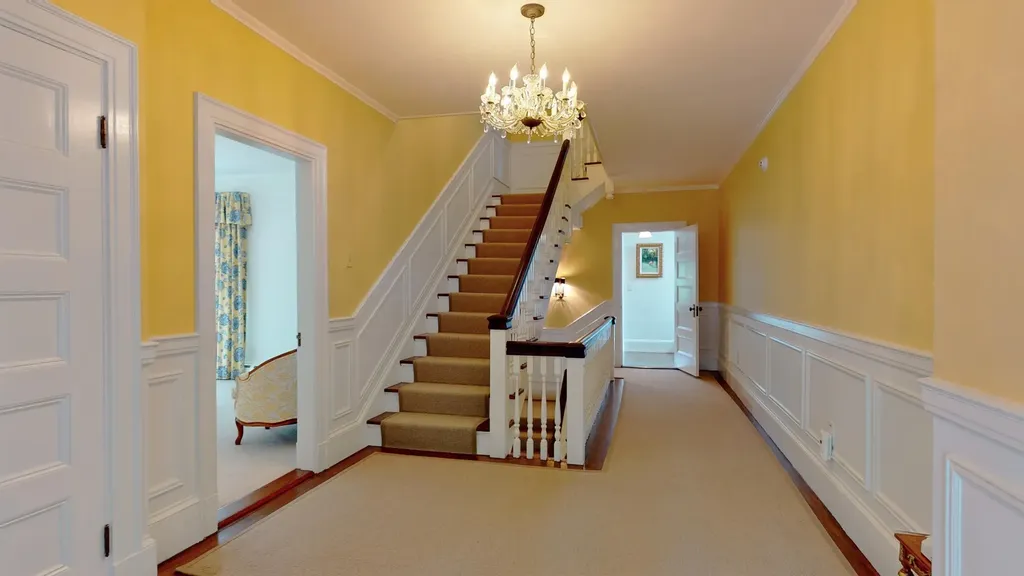 34 Summer Street Kennebunk ME 04043
