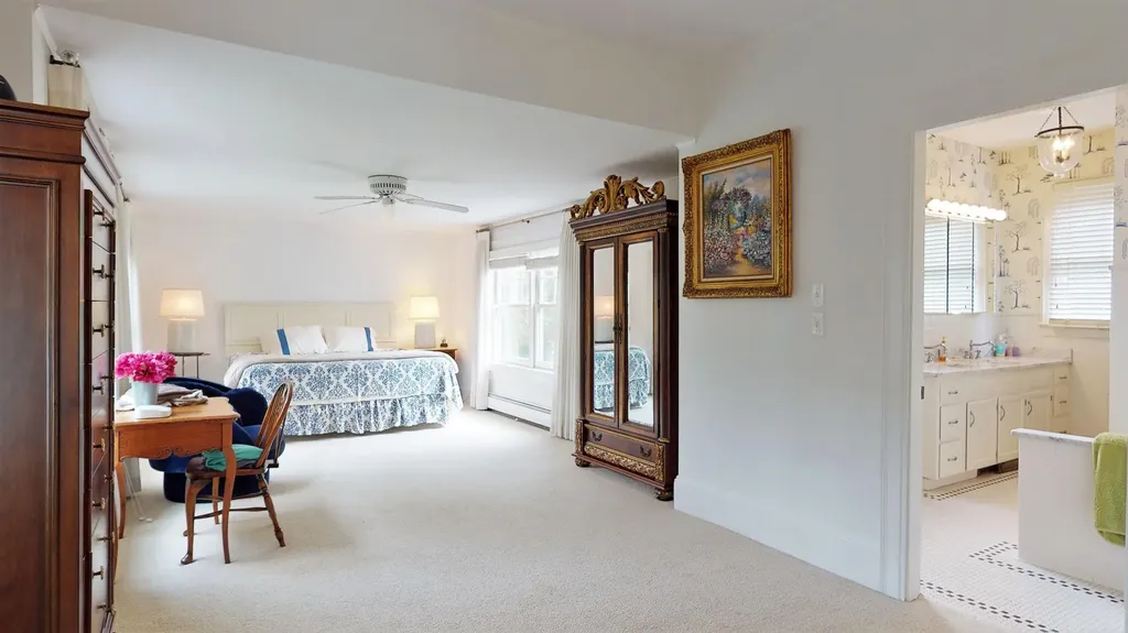 34 Summer Street Kennebunk ME 04043
