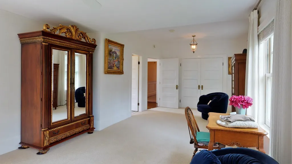 34 Summer Street Kennebunk ME 04043