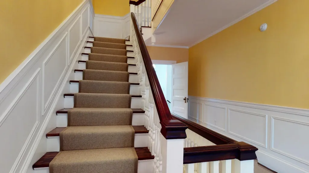 34 Summer Street Kennebunk ME 04043