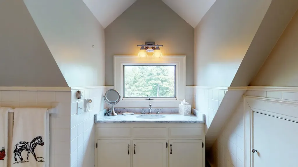 34 Summer Street Kennebunk ME 04043