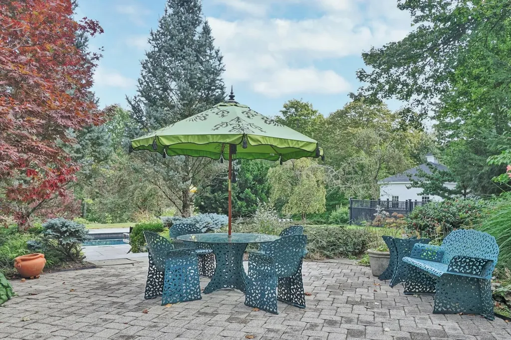 34 Summer Street Kennebunk ME 04043