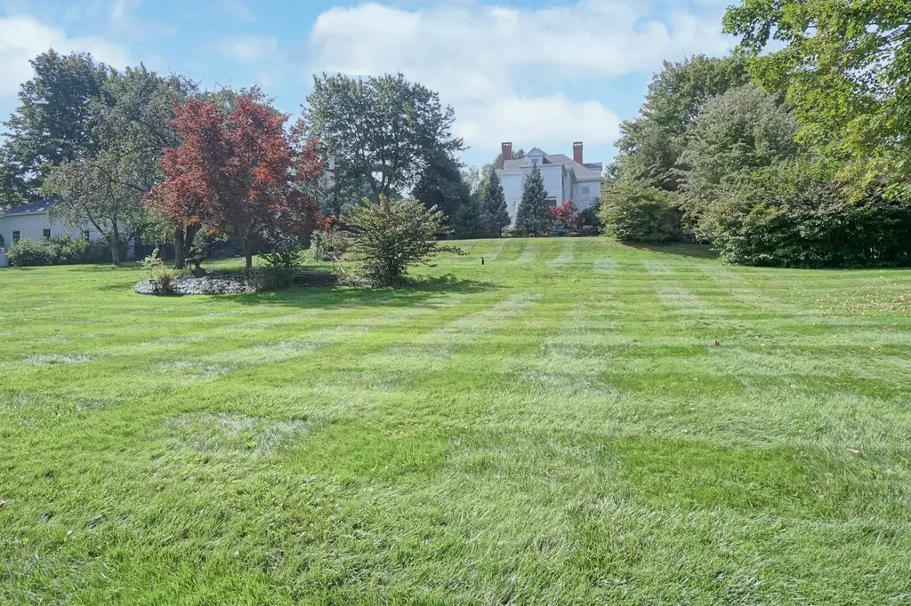 34 Summer Street Kennebunk ME 04043