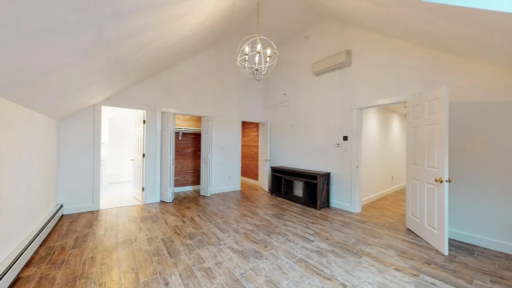 34 Summer Street Kennebunk ME 04043