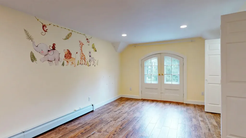 34 Summer Street Kennebunk ME 04043