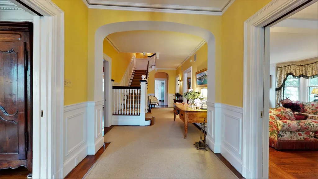 34 Summer Street Kennebunk ME 04043