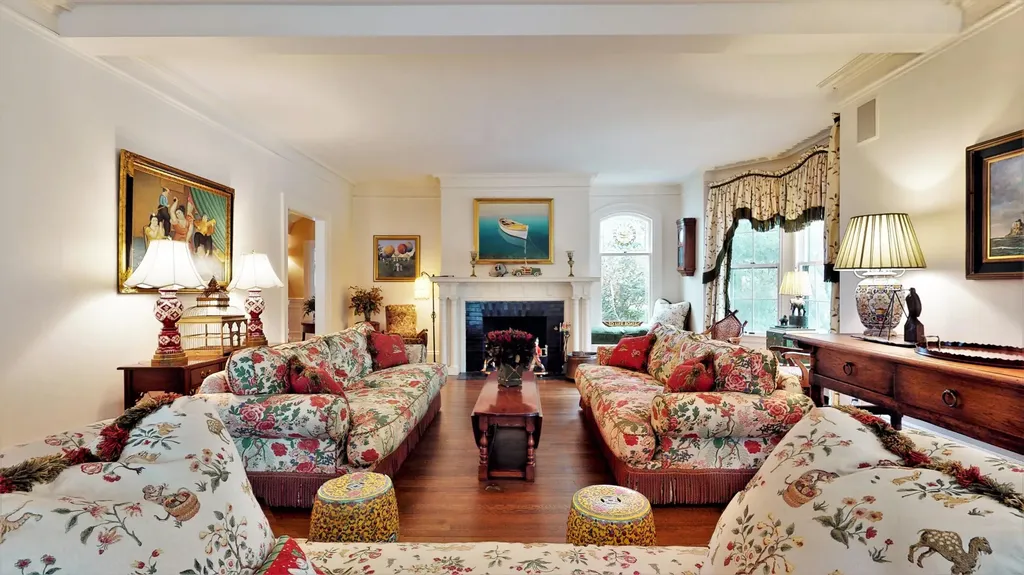 34 Summer Street Kennebunk ME 04043