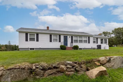 264 Pine Hill Road Berwick ME 03901