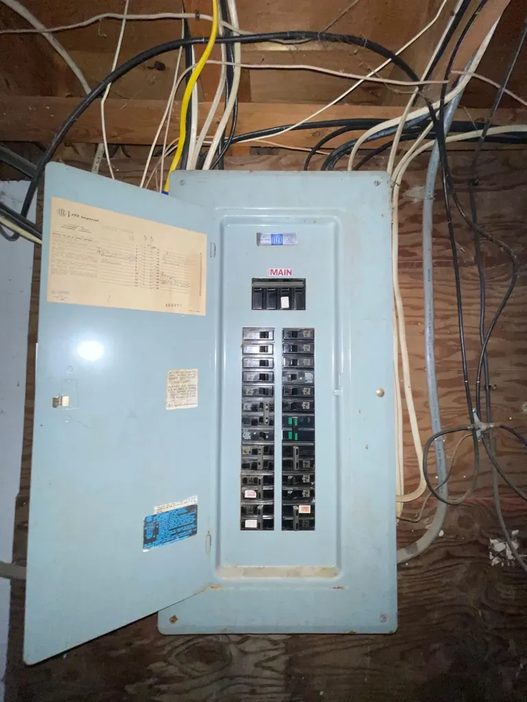 109 Scotland Bridge Road York ME 03909