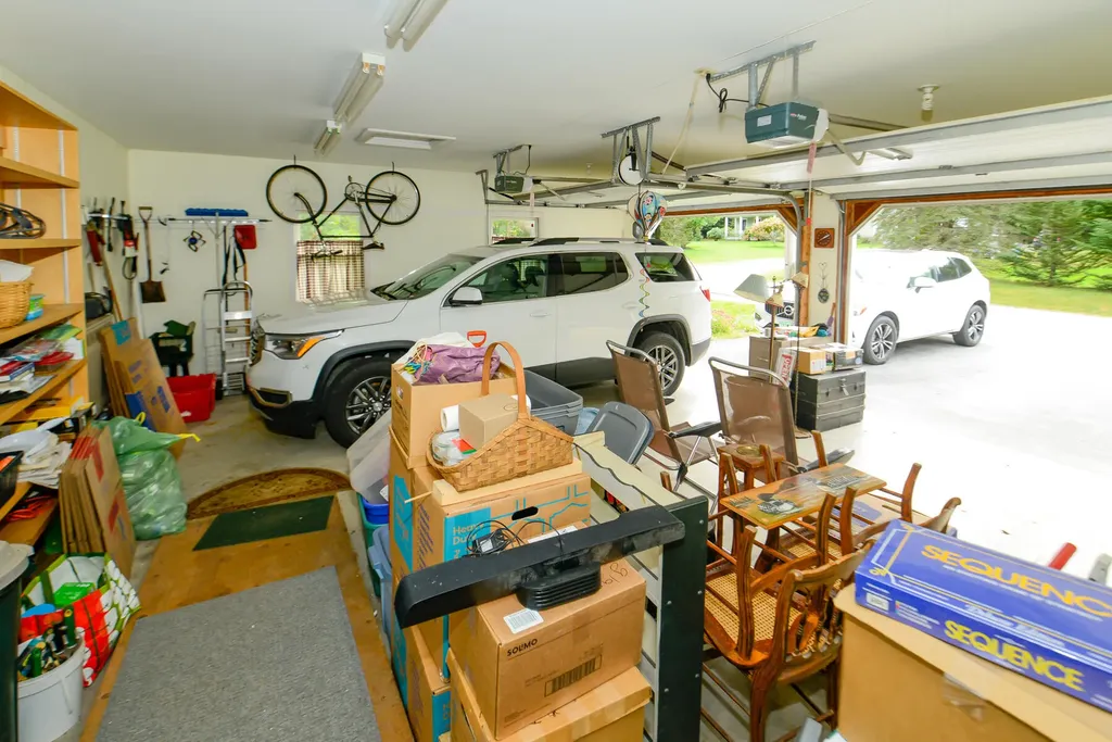 124 State Park Road Naples ME 04055