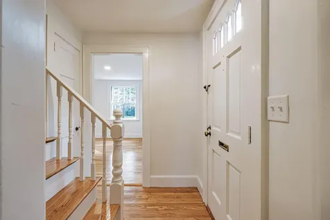56 Elizabeth Road Portland ME 04102