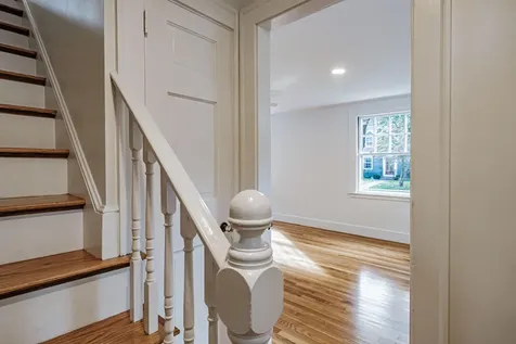 56 Elizabeth Road Portland ME 04102