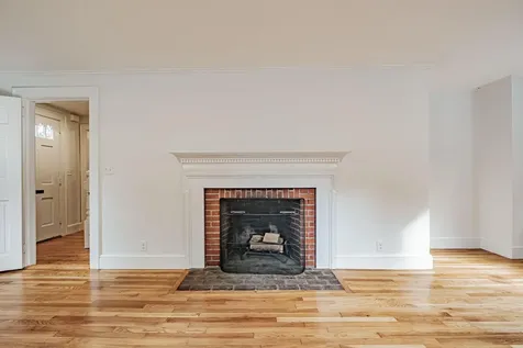 56 Elizabeth Road Portland ME 04102
