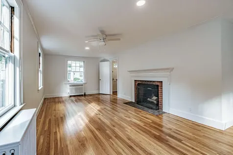 56 Elizabeth Road Portland ME 04102
