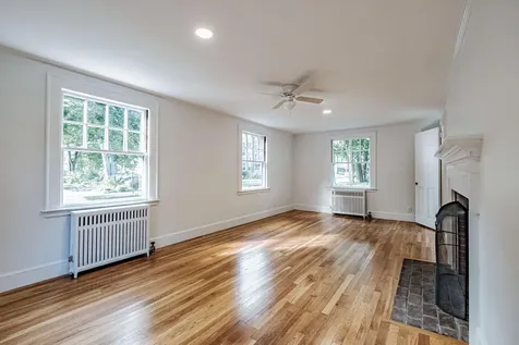 56 Elizabeth Road Portland ME 04102
