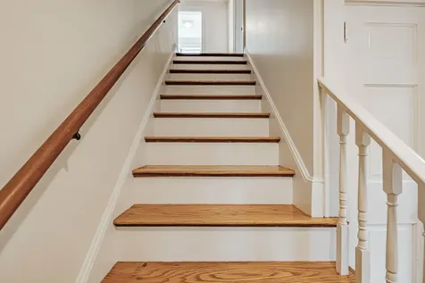 56 Elizabeth Road Portland ME 04102