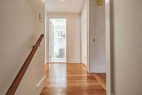 56 Elizabeth Road Portland ME 04102