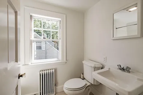 56 Elizabeth Road Portland ME 04102