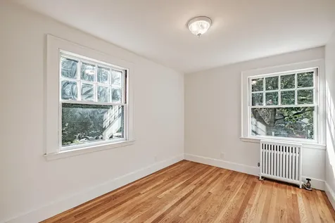 56 Elizabeth Road Portland ME 04102