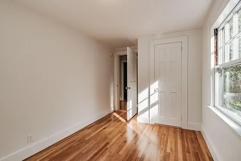 56 Elizabeth Road Portland ME 04102