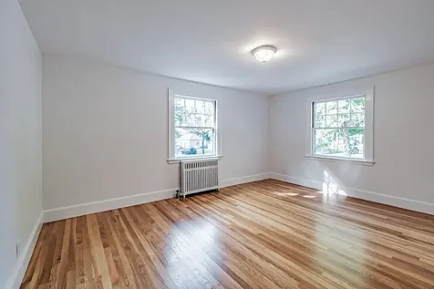 56 Elizabeth Road Portland ME 04102
