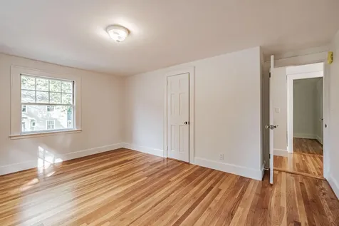 56 Elizabeth Road Portland ME 04102