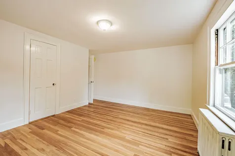 56 Elizabeth Road Portland ME 04102