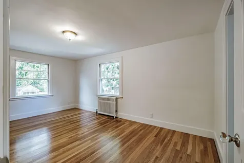 56 Elizabeth Road Portland ME 04102