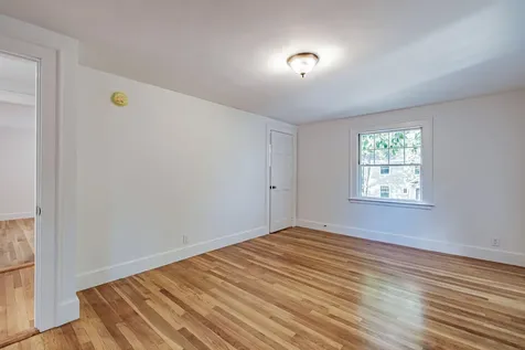 56 Elizabeth Road Portland ME 04102