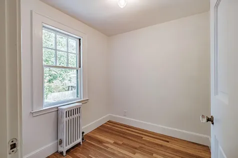 56 Elizabeth Road Portland ME 04102