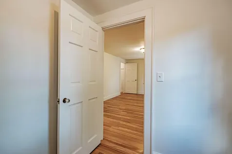 56 Elizabeth Road Portland ME 04102