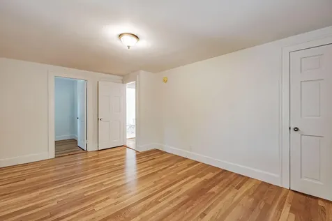 56 Elizabeth Road Portland ME 04102