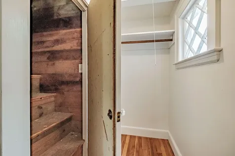 56 Elizabeth Road Portland ME 04102