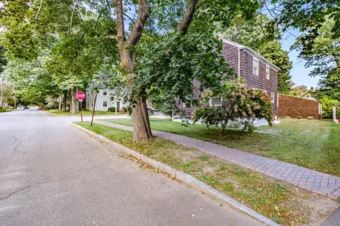 56 Elizabeth Road Portland ME 04102