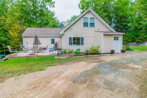 37 Boxer Lane Turner ME 04282